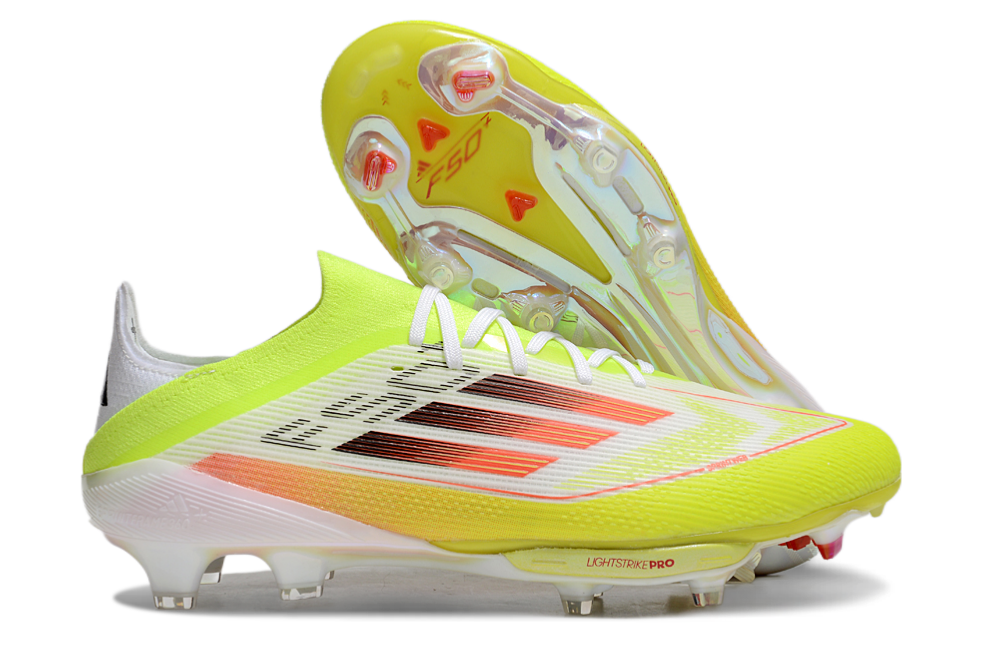Adidas F50.1 FG Size 39-45-68680596